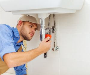 About Water Heater Repair LLC Kyle, WV